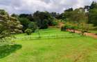 1,000 m² Residential Land at Bondeni - 11