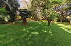 0.75 ac Residential Land at Kaputei Gardens - 3