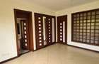 3 Bed Apartment with En Suite at Moyne Drive Nyali - 3