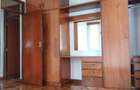 2 Bed Apartment with En Suite in Westlands Area - 13