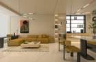 1 Bed Apartment with Swimming Pool in Westlands Area - 8