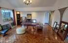 4 Bed House with En Suite at Karen - 10