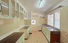 4 Bed House with En Suite in Loresho - 6
