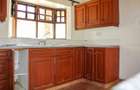 1,577 ft² Commercial Property with Service Charge Included at Hurlingham - 17
