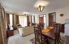 2 Bed House with Garden at Karen - 4
