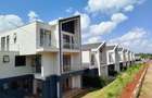 5 Bed Villa with En Suite in Kiambu Road - 2