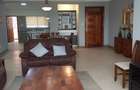 3 Bed Apartment with En Suite in Kileleshwa - 3