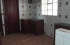 0.75 ac Commercial Property with Service Charge Included at Ngong Road - 4