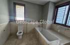 5 Bed House with En Suite in Runda - 5