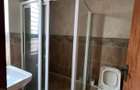 5 Bed Villa with En Suite in Lavington - 5
