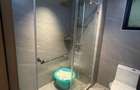 1 Bed Apartment in Westlands Area - 10