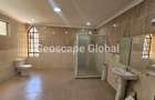 5 Bed Townhouse with En Suite in Kyuna - 6