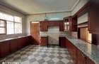 4 Bed House with En Suite at Off Thigiri Ridge - 10