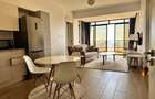 Serviced 2 Bed Apartment with En Suite in Westlands Area - 10