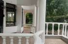 6 Bed House with En Suite at Old Kitisuru - 12