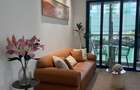 2 Bed Apartment with En Suite in Westlands Area - 8