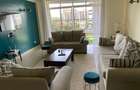 3 Bed Apartment with En Suite at Kilimani - 6