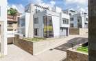 5 Bed Villa in Lavington - 16