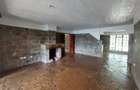 2 Bed House with Garden at Karen - 3