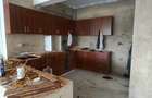 Serviced 3 Bed Apartment with En Suite at Serena Road - 6