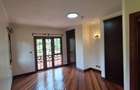 4 Bed Townhouse with En Suite at Kigwa Ridge - 7