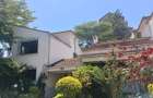 4 Bed Townhouse with Staff Quarters at Kilimani - 2