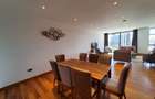 Serviced 2 Bed Apartment with En Suite in Westlands Area - 2