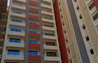 Serviced 4 Bed Apartment with En Suite at Nyali - 9