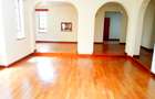 5 Bed Townhouse with En Suite at James Gichuru Road - 8