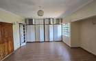 5 Bed House with En Suite in Loresho - 19