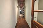 5 Bed Townhouse with En Suite at Thigiri - 8
