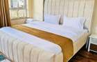 4 Bed Villa with En Suite in Naivasha - 5