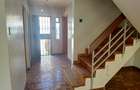 3 Bed Townhouse with En Suite at Riara Rd - 4