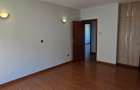 3 Bed Apartment with En Suite in Kileleshwa - 9