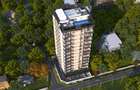 2 Bed Apartment in Ngong Road - 3