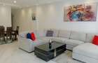 Serviced 2 Bed Apartment with En Suite in Westlands Area - 1