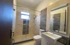 3 Bed Apartment with Swimming Pool in Westlands Area - 14