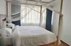 2 Bed House with En Suite in Kitisuru - 13