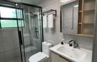 2 Bed Apartment with En Suite at Gatundu Road - 17