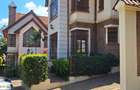 5 Bed Townhouse with En Suite in Lavington - 1