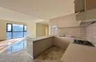 2 Bed Apartment with En Suite at Westlands - 6