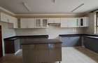 5 Bed Townhouse with En Suite in Lavington - 5