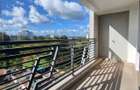 2 Bed Apartment with Backup Generator in Westlands Area - 1