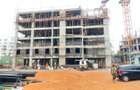 Studio Apartment with En Suite at Thika Road(Under Construction) - 12