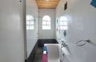 2 Bed House with En Suite at Karen - 13