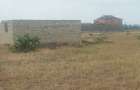 0.05 ha Land at Juja Farm - 18