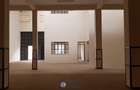 6,740 ft² Warehouse in Ruaraka - 6