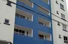 2 Bed Apartment with En Suite at Bohra - 1