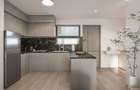 2 Bed Apartment with En Suite at Thindigua - 14