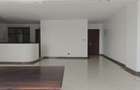 3 Bed Apartment with Swimming Pool in Westlands Area - 11